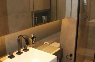 MyHome - Studio de Luxo perto do Iguatemi - Foto 5