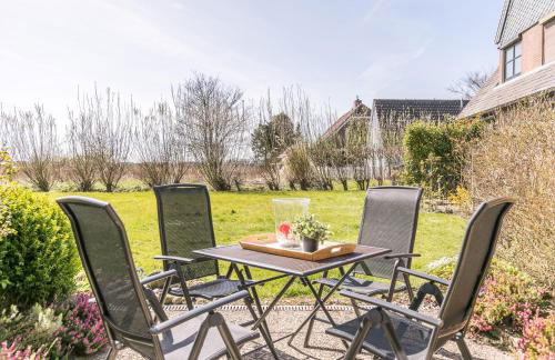 "Stinthus" Stinthus - Foto 9