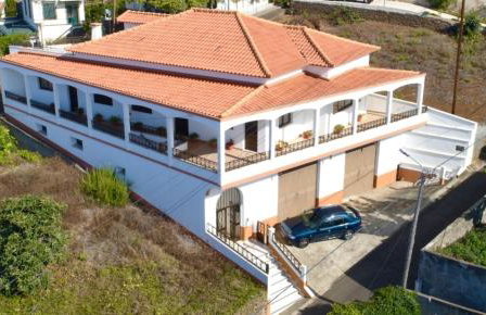 Villa Branca - Foto 41