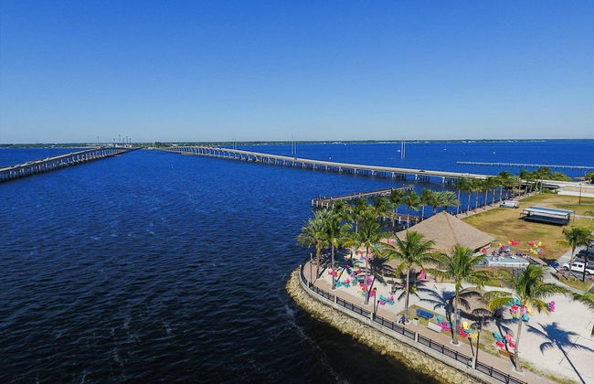 1312 sea Horse Court - Foto 24