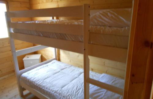 Les Chalets De Lozzi - Foto 138