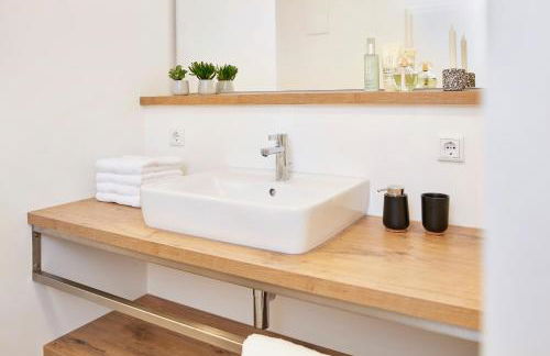 Glücksferien- Sonnenhut - Foto 10