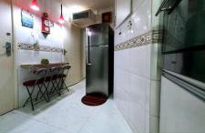 Charmoso Apartamento Leme/copacabana - Photo 41