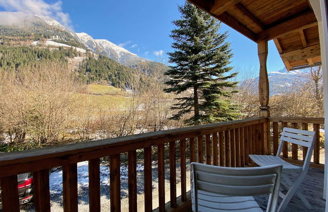 Landhaus Angerhof - Foto 44