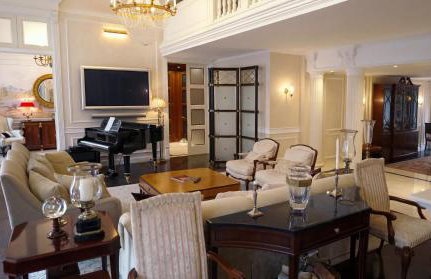 Dimora Milano Luxury Suite Centro - Foto 7