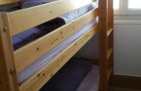 vue sur Mer " VILLA DES MOUETTES " les pieds dans l eau - Foto 26