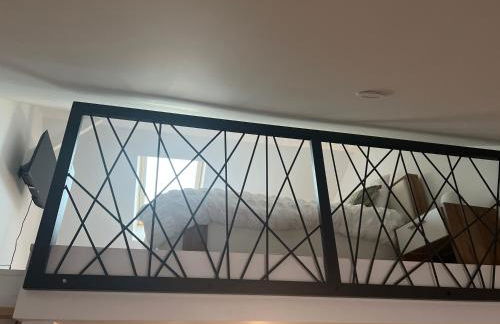 Home prestige 21 - Foto 5