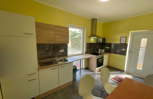 Misburg Wohnungsglück - Foto 14