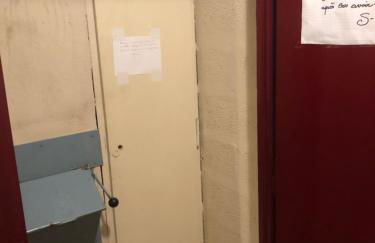 Le Marbré design 60m2, 2 Stars, Free parking - Foto 40