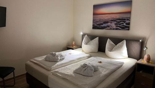 Ferienwohnung Sandra - Foto 2