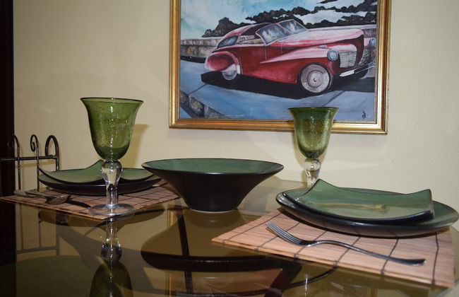 New Kingston Guest Apt at Evans - Photo 3