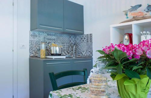 Villa Onedo - Foto 17