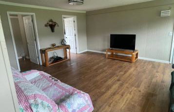 Spacious Renovated Ranch Retreat - Tackett Creek - Foto 15