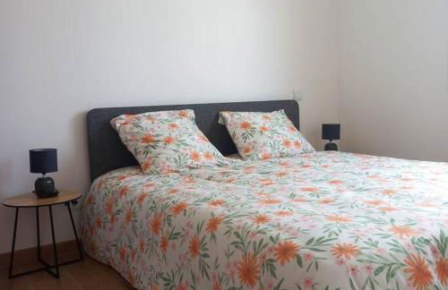 Gîte pour 8 personnes - Foto 19