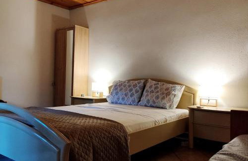 Katy's Home - Photo 24