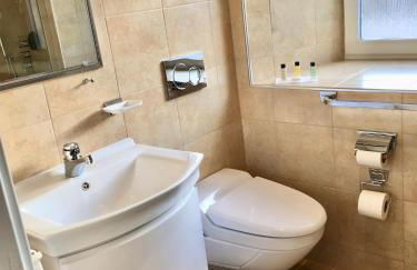 Bremenvoir Barn - Foto 22