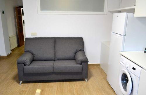 Apartamentos Alda Santa Cristina - Foto 32