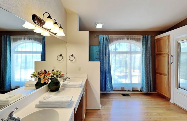 La Hacienda - Foto 15