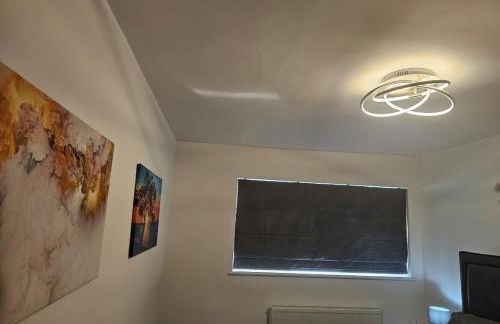 Vienna Orpington - Foto 30