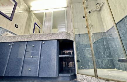 Calafell en primera linea de mar con piscina - Foto 34