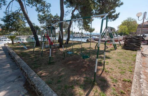 Apartmani Ivanov Poljana - Foto 27