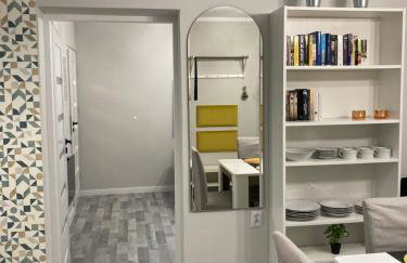 Apartament Swobodna No.2 - Photo 1