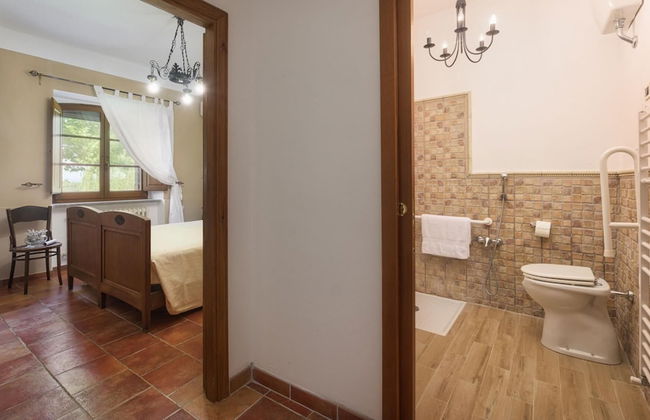 Pg-g601-voan6at - Villa Augusto 10 - Photo 46