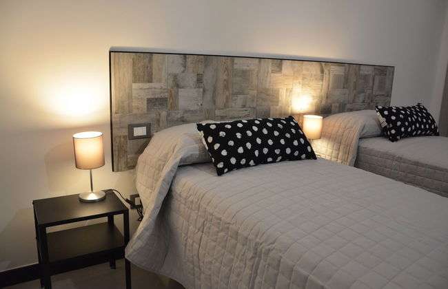 Casa dei Nonni - Foto 5