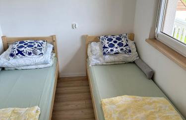 domki-sopotnia - Foto 30