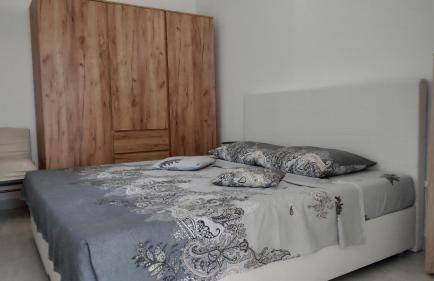 Holiday Home Seaside Serenity - Foto 34