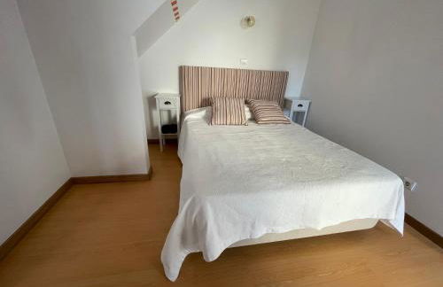 A QUINTA DAS FLORES- Casa do Miradouro - Foto 12