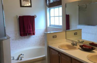 Formosa Villa with Private Pool & 5 Miles to Disney - Foto 32