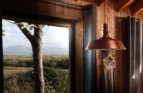 Sied Potio - Foto 16