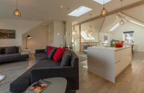 Seastiles - Photo 28