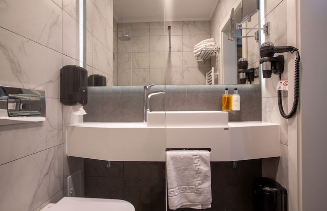 Bach Apartments - Foto 29