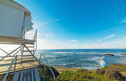 Tourmaline Tower - Foto 54