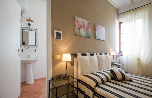 Agriturismo San Galgano - Foto 64