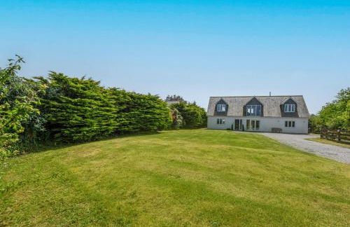 Treveth Lowen - Foto 46