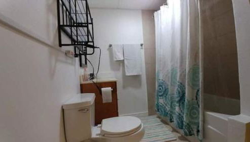 Broomfield Home - Photo 2