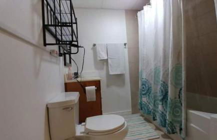 Broomfield Home - Foto 2