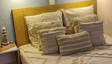 La Perle de l'Océan, à deux pas de la mer sans route à traverser, parking privé, piscine - Foto 2