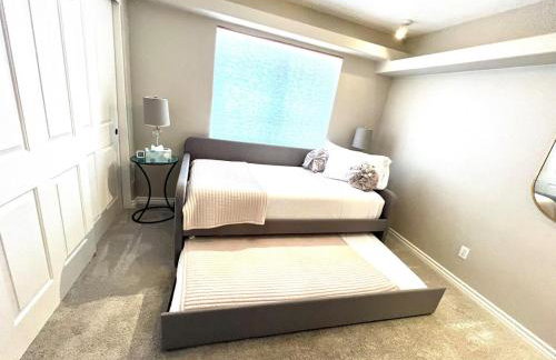 House in Paradise - Photo 69