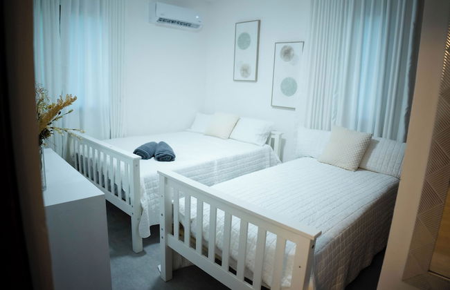 Residencial Batista II - Foto 13