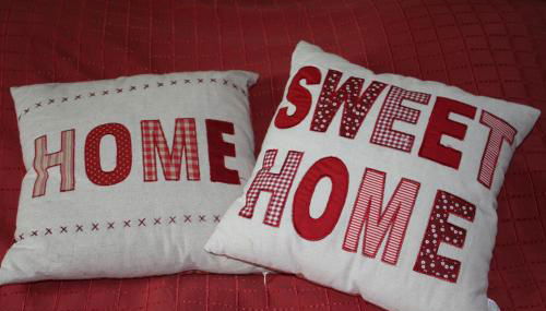 Ferienwohnung Scharnhorst - Foto 5