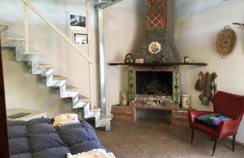 Il Giardino di Efesto - Foto 28