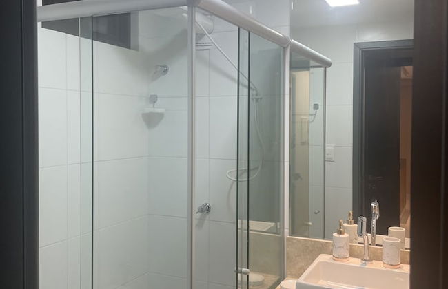 Mardisa Design by Jess Hospedagens - Foto 31