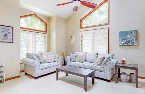 Trinity Place Treasure - Foto 1