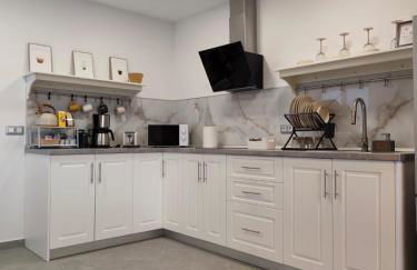 Arguineguín Heart - Photo 11