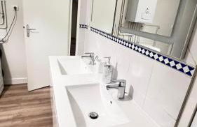 Résidence Jaude - Appartements Cosy en centre ville - Foto 64