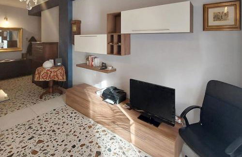 Tra le antiche mura e Garbatella - Foto 7